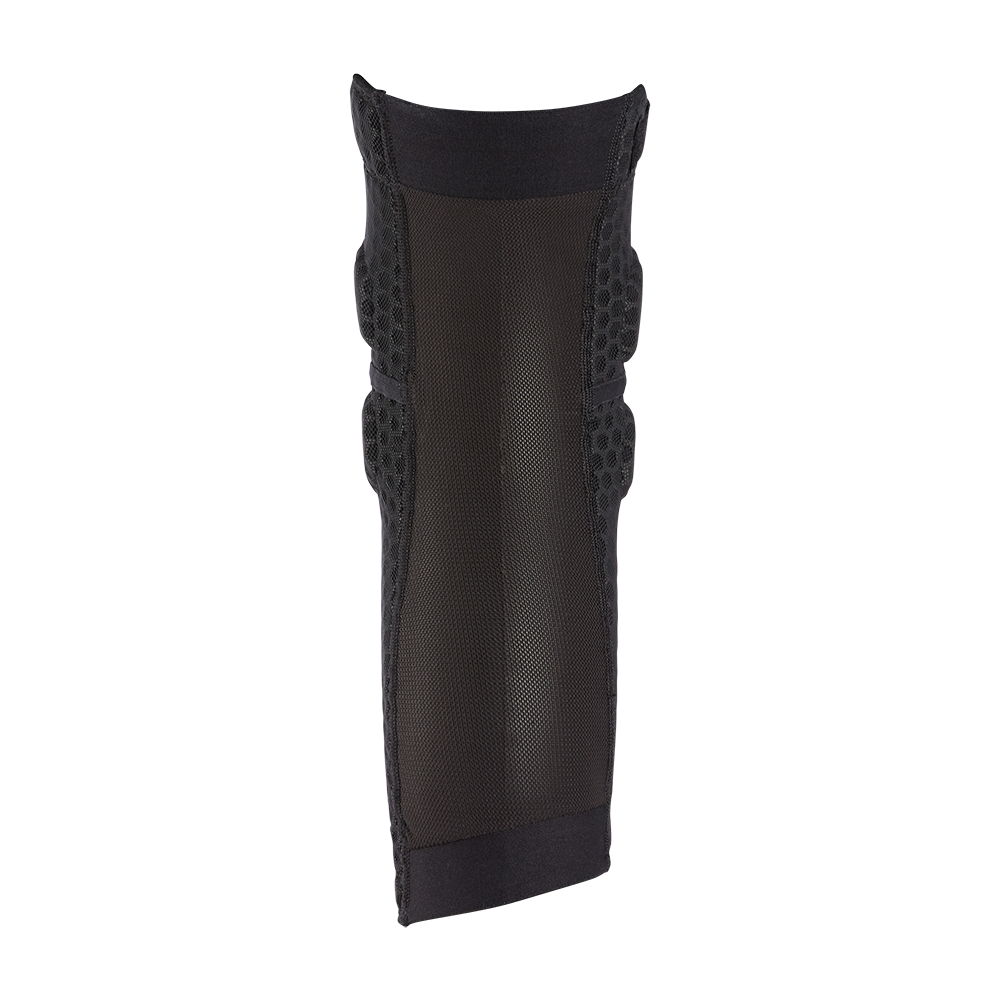 Наколенки O'NEAL SINNER RAID V.23 BLACK — снимка 2