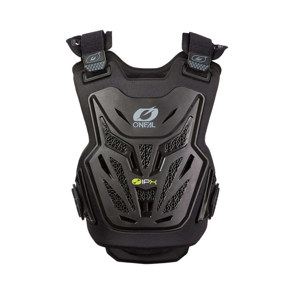 Детска протектрона броня O'NEAL SPLIT LITE V.22 BLACK