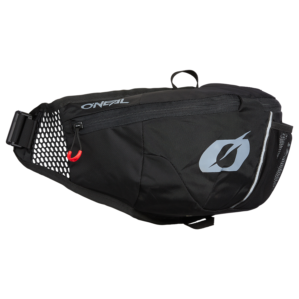 Чанта за кръст O'NEAL MTB WAIST TOOLBAG V.23 BLACK — снимка 2