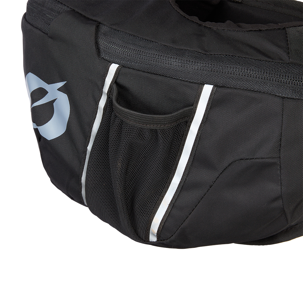 Чанта за кръст O'NEAL MTB WAIST TOOLBAG V.23 BLACK — снимка 5