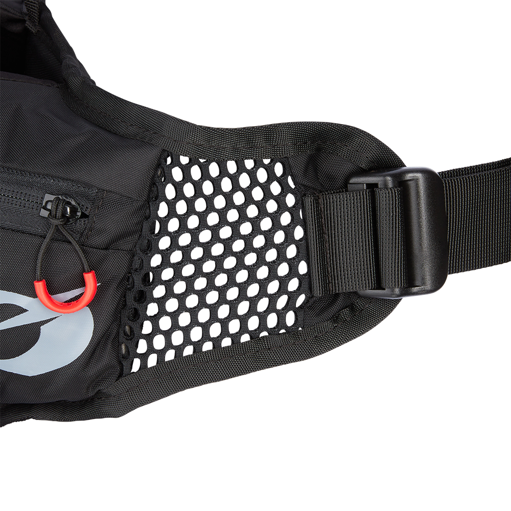 Чанта за кръст O'NEAL MTB WAIST TOOLBAG V.23 BLACK — снимка 6