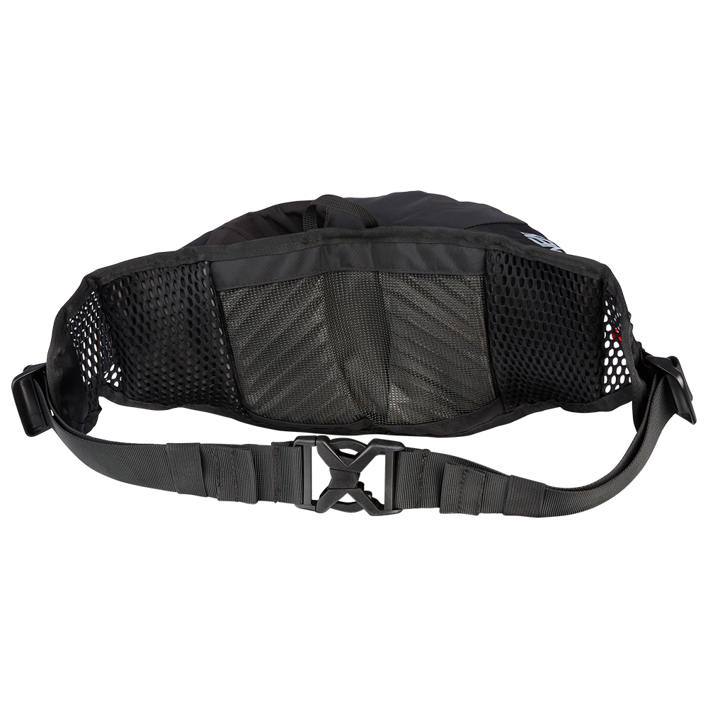 Чанта за кръст O'NEAL MTB WAIST TOOLBAG V.23 BLACK — снимка 3