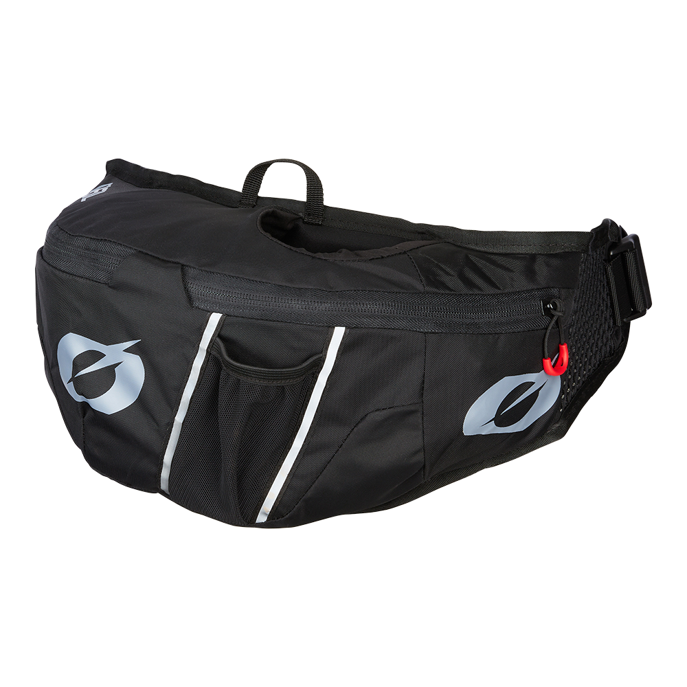 Чанта за кръст O'NEAL MTB WAIST TOOLBAG V.23 BLACK