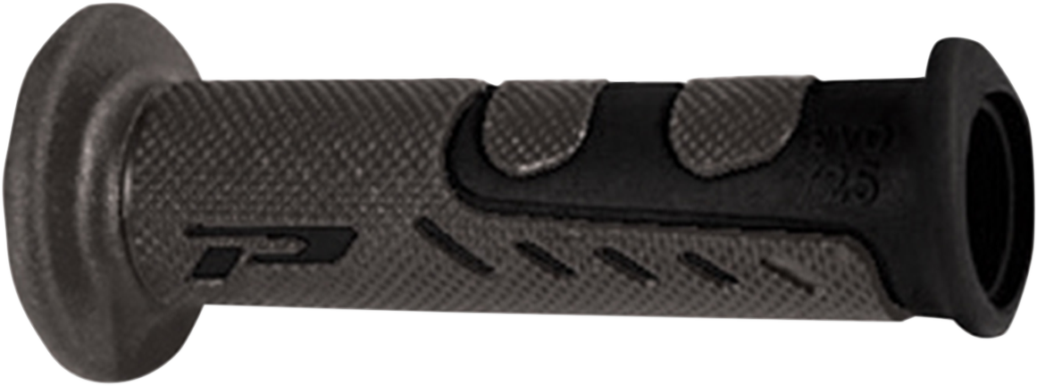 Мото ръкохватки PROGRIP 725 Road DUAL BK/BK