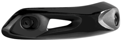 Слайдери за ботуши/боти XPD PU Plastic&Steel