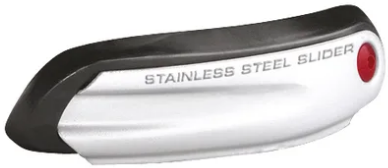 Слайдери за ботуши/боти XPD Steel Sliders