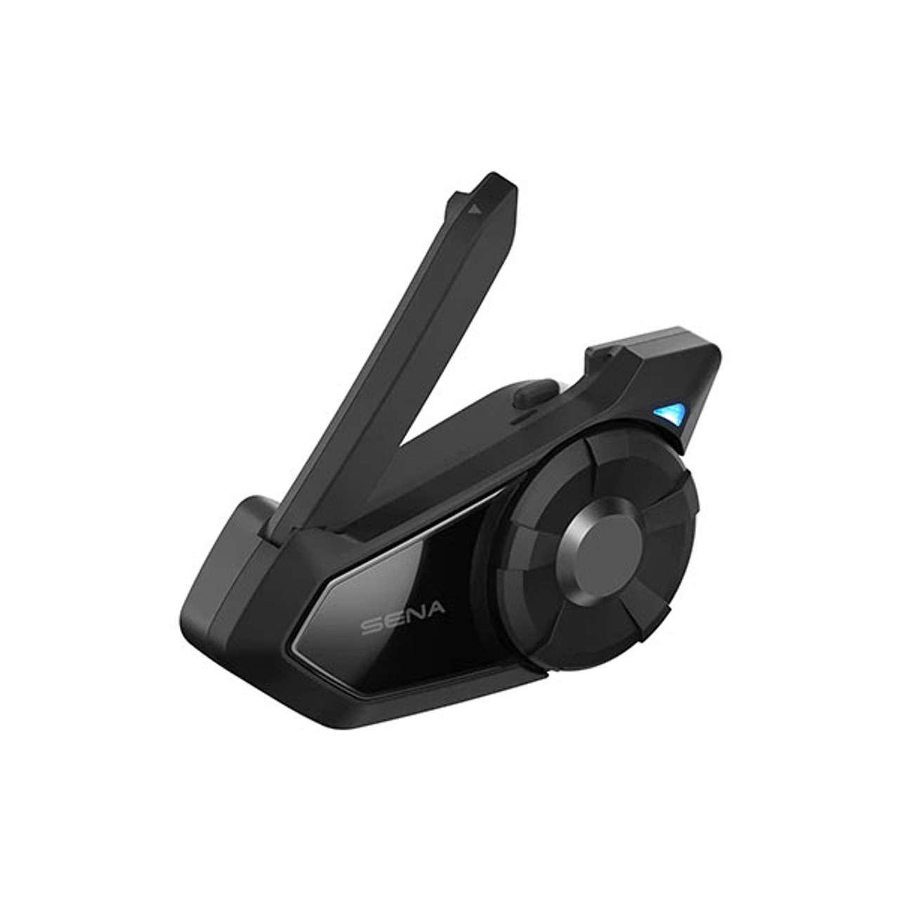 Интерком за каска SENA 30K 1