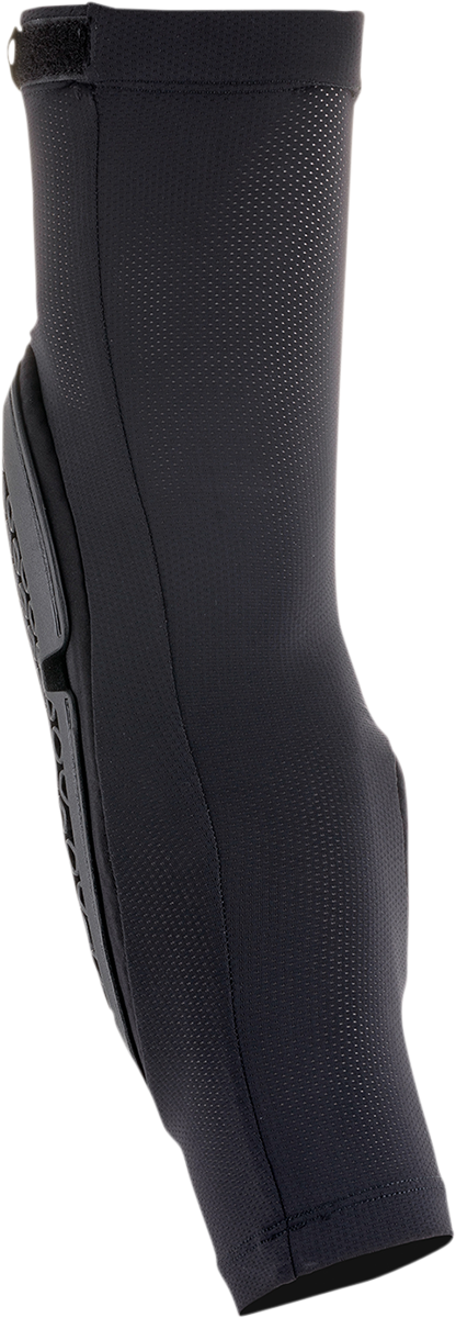 Налакътници ALPINESTARS Bionic Flex — снимка 2