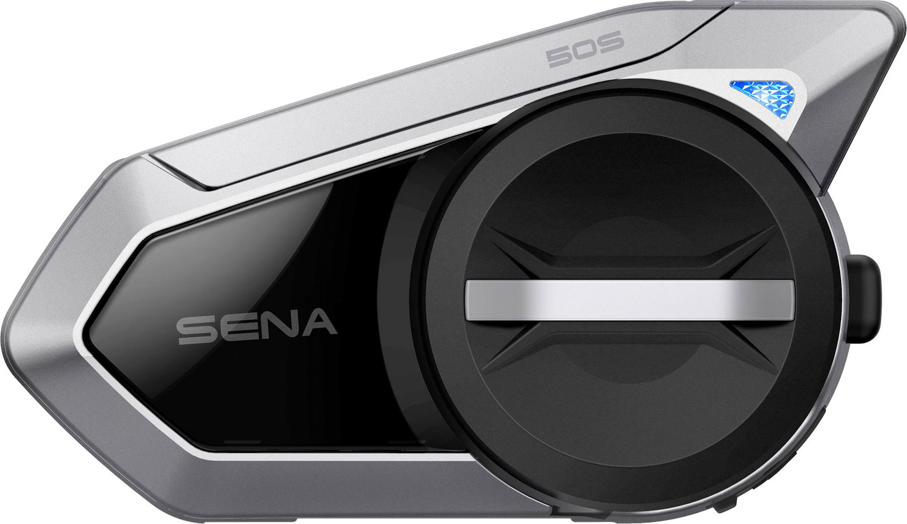 Интерком за каска SENA 50S 1