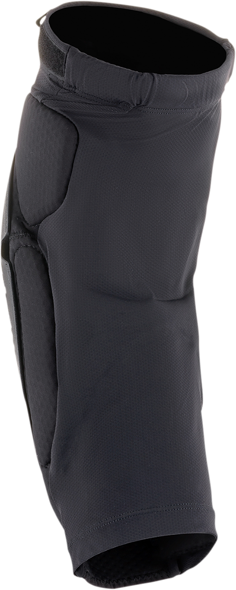 Наколенки ALPINESTARS Bionic Flex — снимка 2