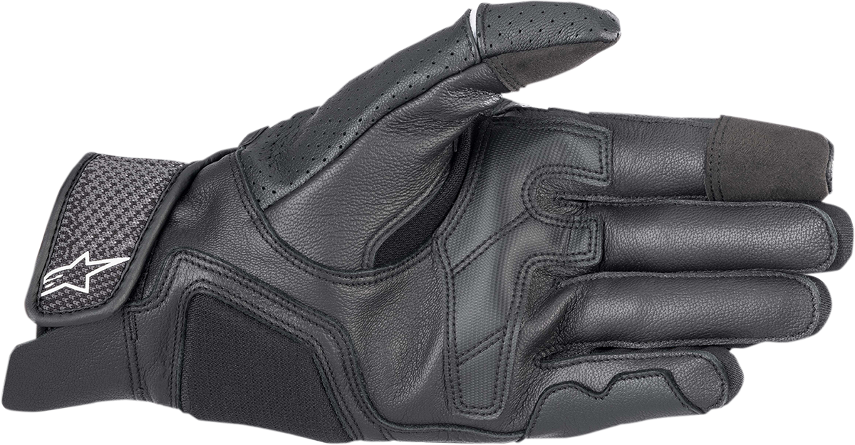 Ръкавици ALPINESTARS Morph Sport BK — снимка 2