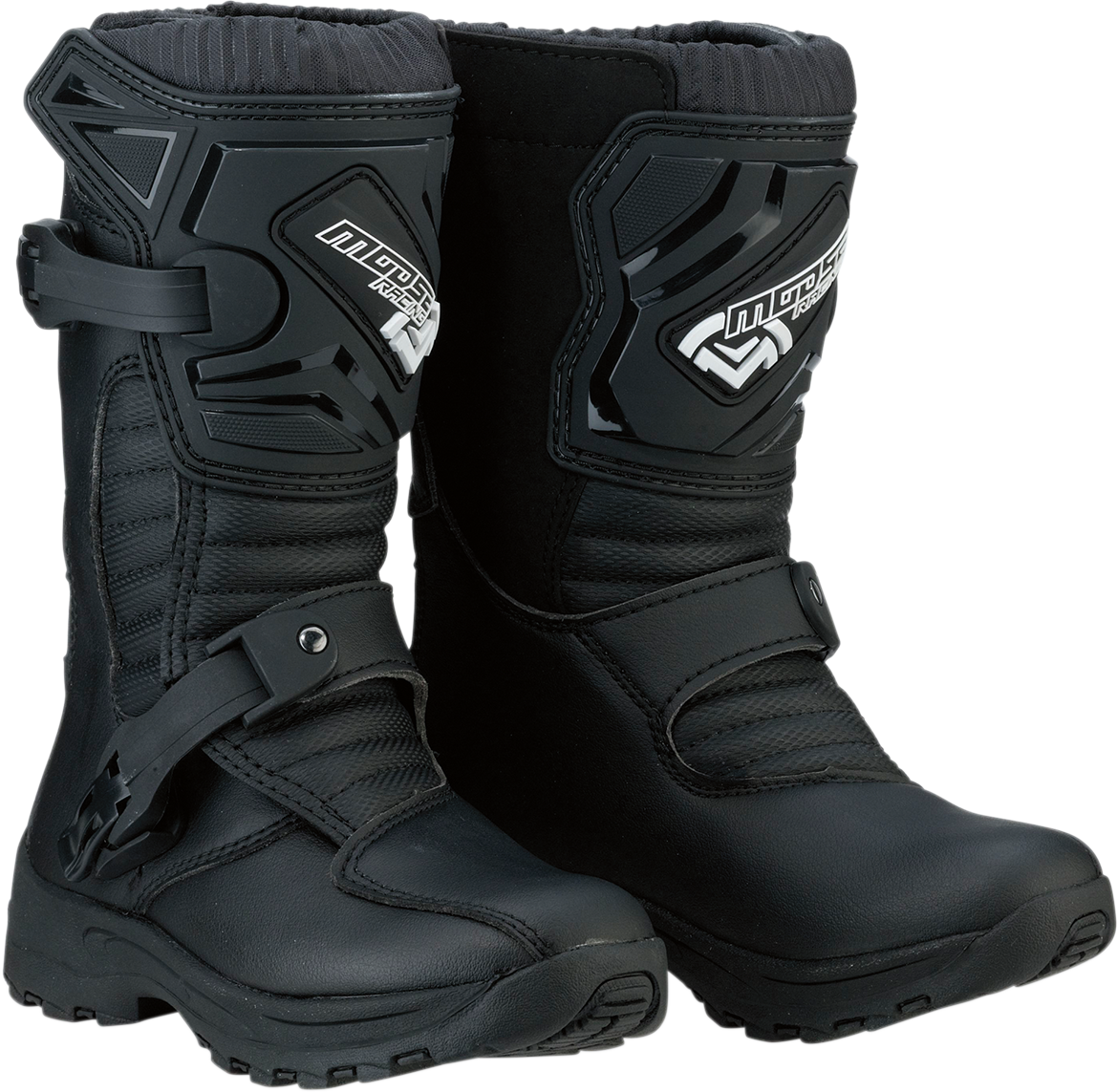 Детски мотокрос ботуши MOOSE RACING M1.3 CHILD MX BOOTS 1