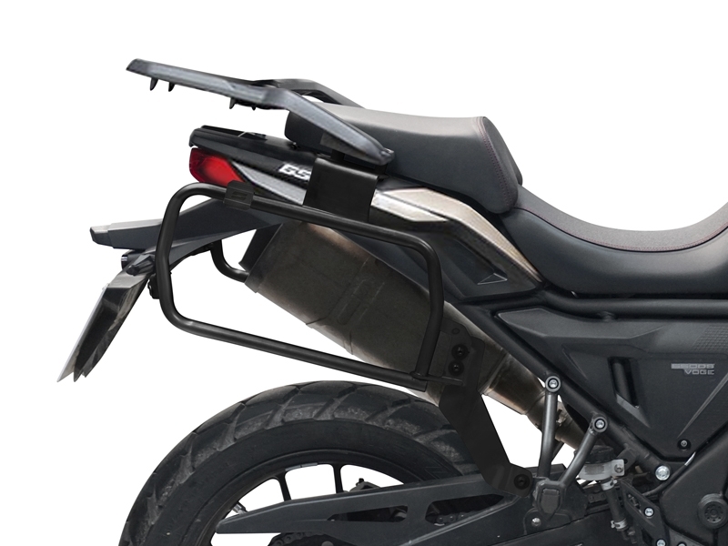 Монтажен комплект за куфари SHAD 4P SYSTEM VOGE 650 DS/DSX/DSX Adv. '21_3