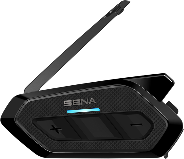 Интерком за каска SENA SPIDER RT1 — снимка 3
