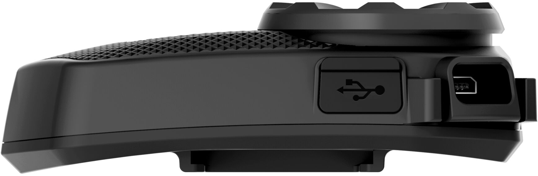 Интерком за каска SENA SPIDER ST1 DUAL - ДВЕ УСТРОЙСТВА — снимка 3