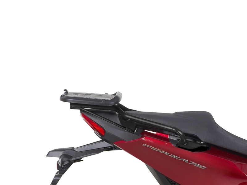Монтажен комплект за куфари SHAD TOP MASTER HONDA X-ADV/FORZA 750 '21 — снимка 2