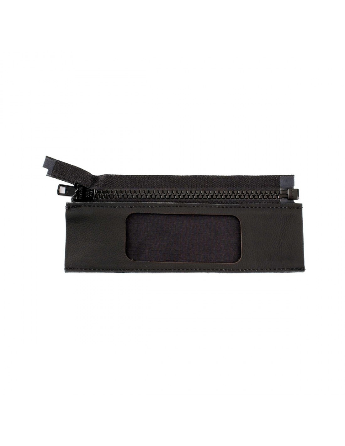 Къс свързващ колан с цип SECA BELT JOINT SHORT — снимка 2