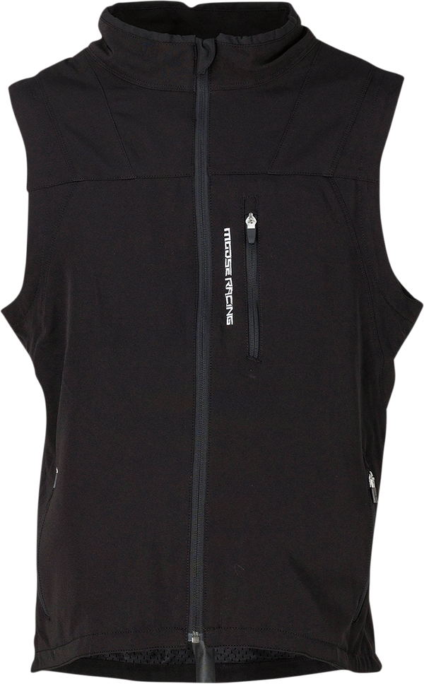 Ендуро жилетка MOOSE RACING XC1 VEST