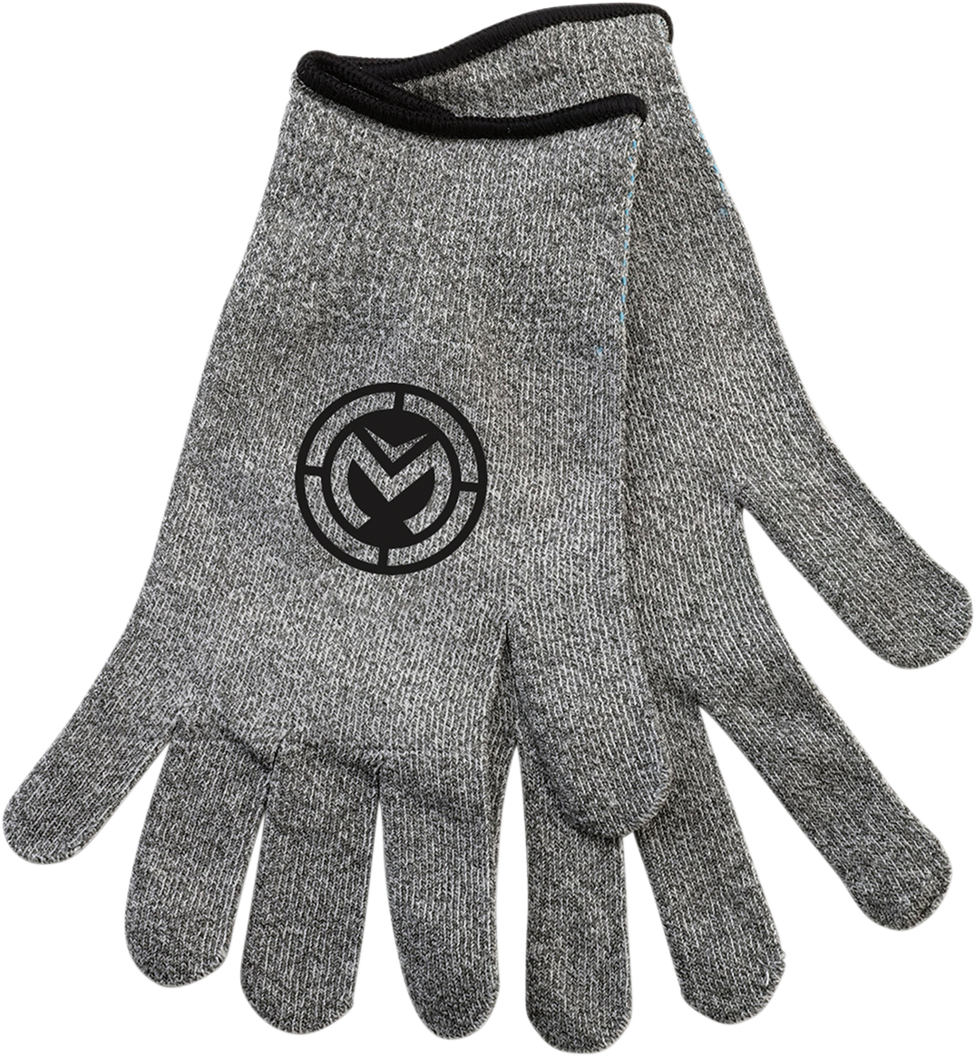 Вътрешни мото ръкавици MOOSE RACING GLOVE LINER