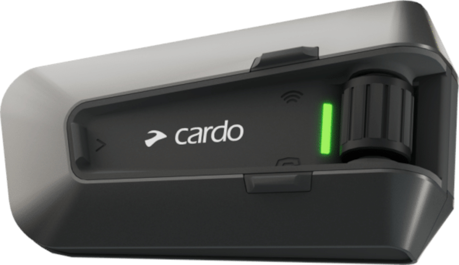Интерком за мотоциклет CARDO PACKTALK EDGE — снимка 2