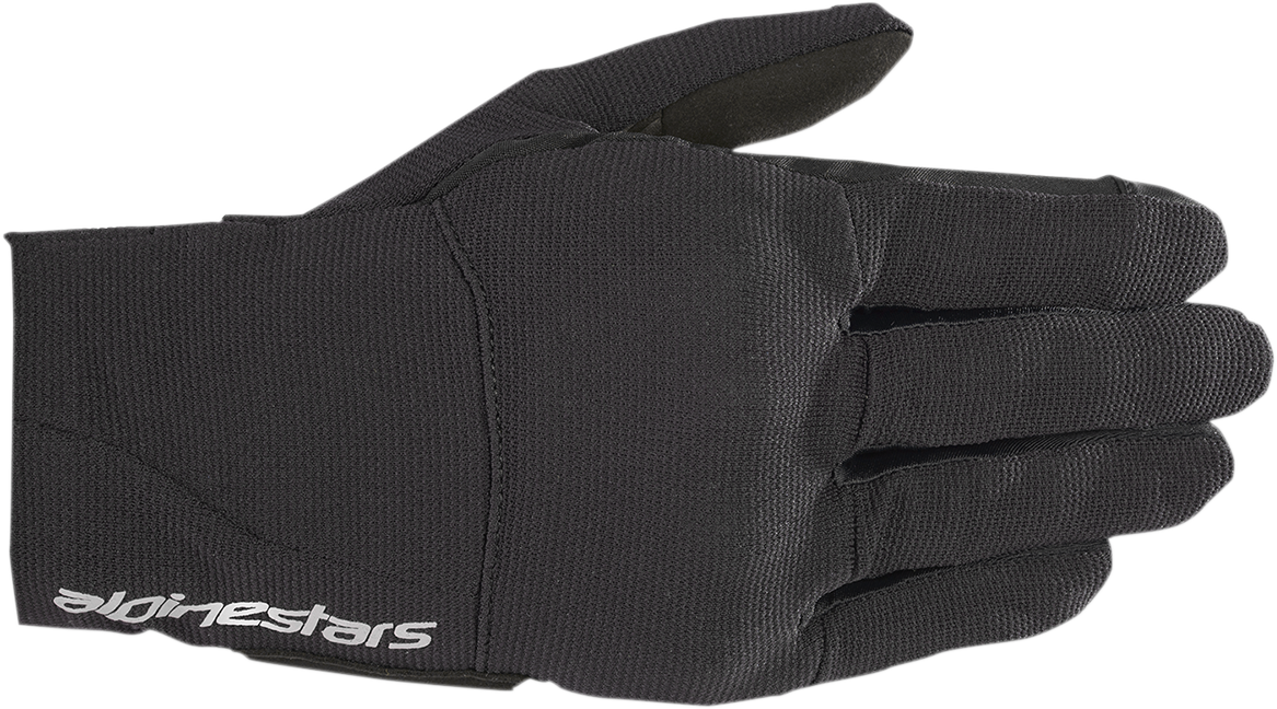 Дамски ръкавици ALPINESTARS Stella Reef BLACK 1