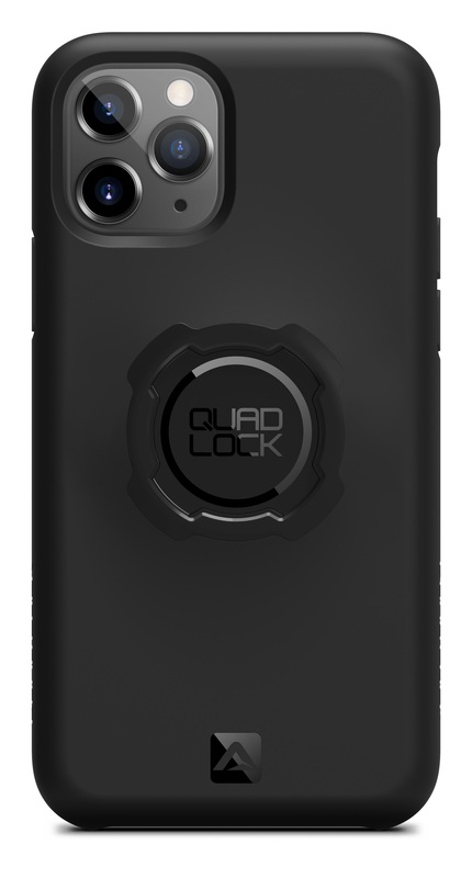 Калъф за телефон QUAD LOCK iPhone 11 Pro 1