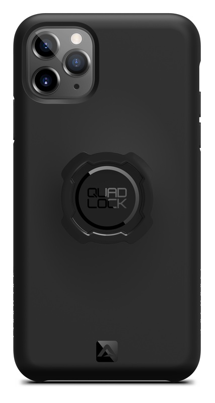 Калъф за телефон QUAD LOCK iPhone 11 Pro Max 1