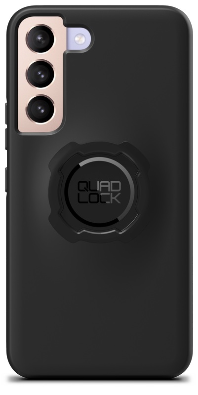 Калъф за телефон QUAD LOCK CASE Samsung Galaxy S22 1