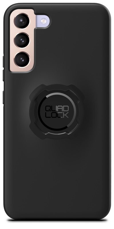 Калъф за телефон QUAD LOCK Phone Case Samsung Galaxy S22+ 1