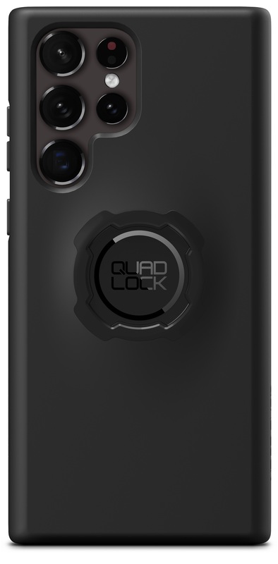 Калъф за телефон QUAD LOCK Samsung Galaxy S22 Ultra 1