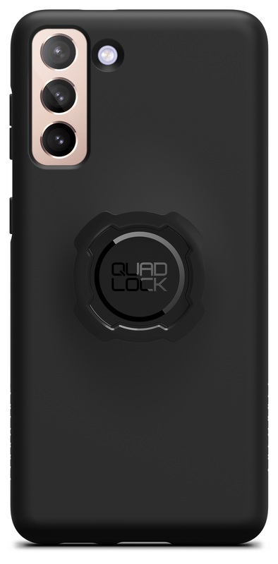 Калъф за телефон QUAD LOCK CASE Samsung Galaxy S21+ 1