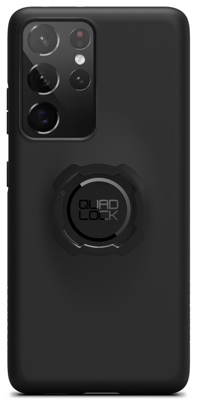 Калъф за телефон QUAD LOCK Samsung Galaxy S21 Ultra 1