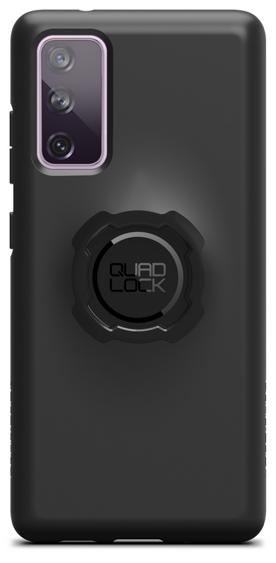 Калъф за телефон QUAD LOCK Samsung Galaxy S20FE 1