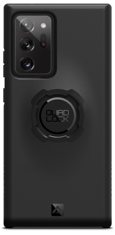 Калъф за телефон QUAD LOCK Samsung Galaxy Note 20 Ultra 1