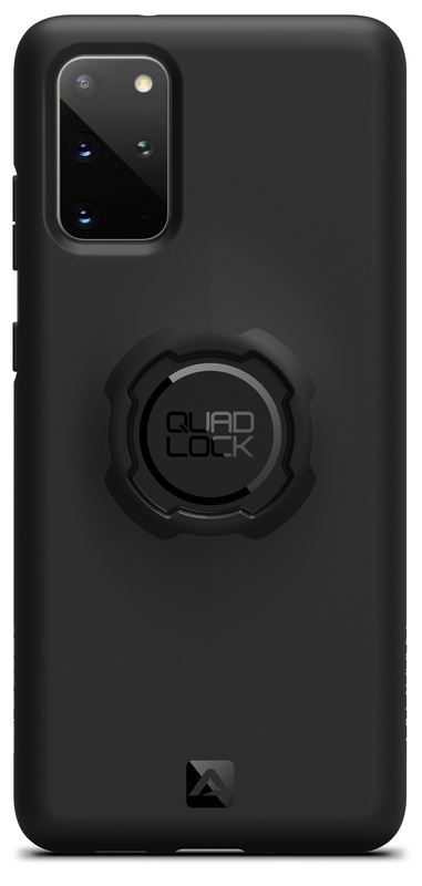 Калъф за телефон QUAD LOCK Samsung Galaxy S20 Plus 1