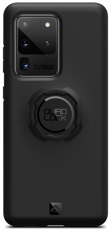 Калъф за телефон QUAD LOCK Samsung Galaxy S20 Ultra 1