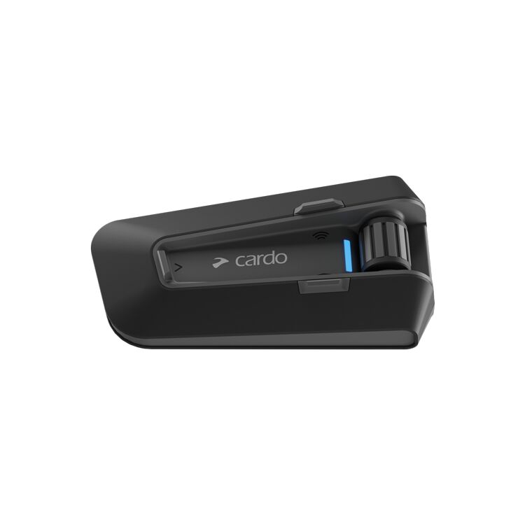 Интерком за мотоциклет CARDO PACKTALK NEO 1