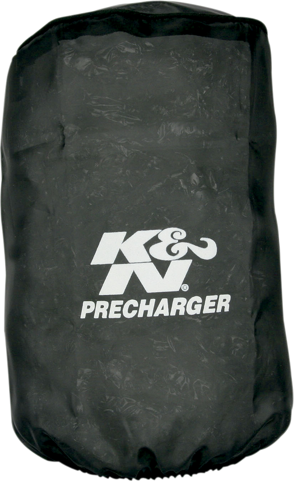 Протектор за въздушен филтър K&amp;N RE0910PK