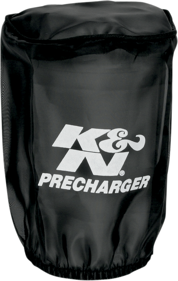 Протектор за въздушен филтър K&amp;N RU-1460PK