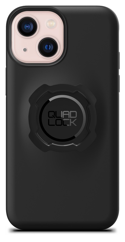 Калъф за телефон QUAD LOCK iPhone 13 Mini 1