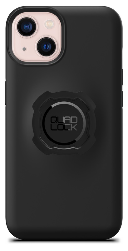 Калъф за телефон QUAD LOCK iPhone 13 1