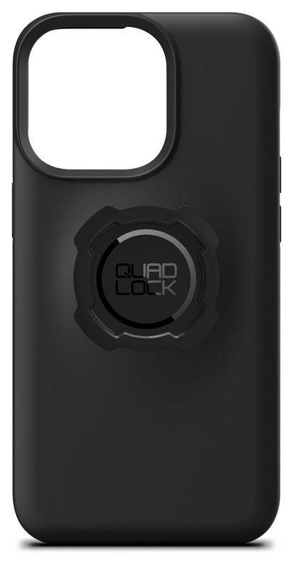 Калъф за телефон QUAD LOCK iPhone 13 Pro 1