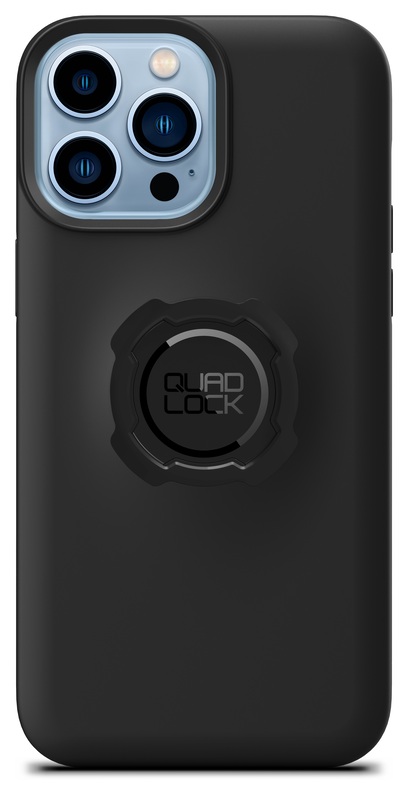 Калъф за телефон QUAD LOCK iPhone 13 Pro max 1