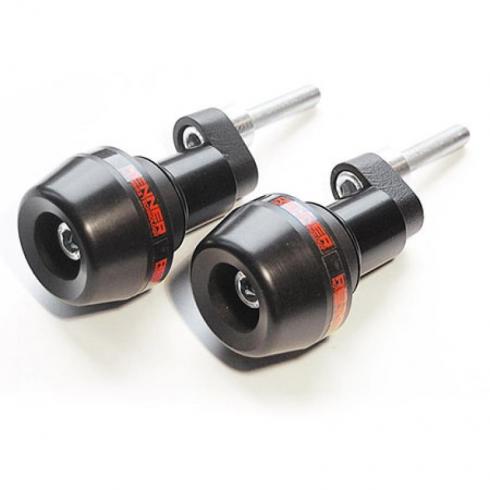 Краш тапи RENNER RACE за Yamaha Tenere 700 - T10445