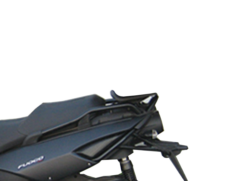 Монтажен комплект за куфари SHAD TOP MASTER GILERA FUOCO 500 07_2