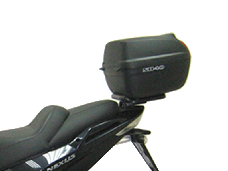 Монтажен комплект за куфари SHAD TOP MASTER GILERA NEXUS500´06_2