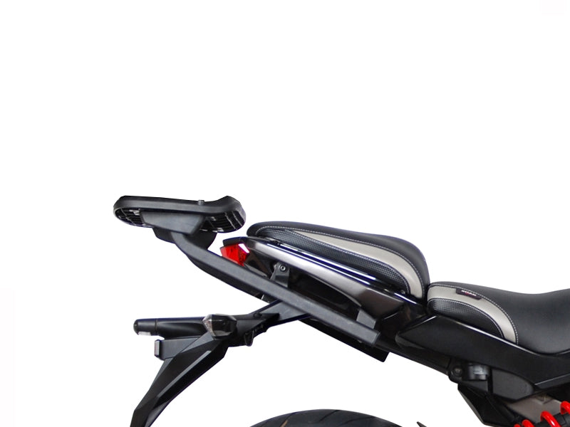 Монтажен комплект за куфари SHAD TOP MASTER KAWASAKI ER 650 '12 — снимка 2