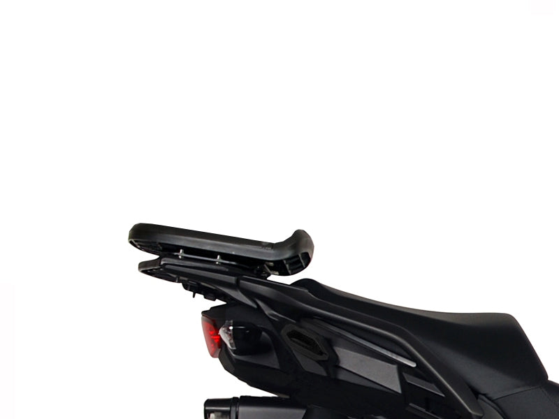 Монтажен комплект за куфари SHAD TOP MASTER KAWASAKI GTR 1400 '08 — снимка 2