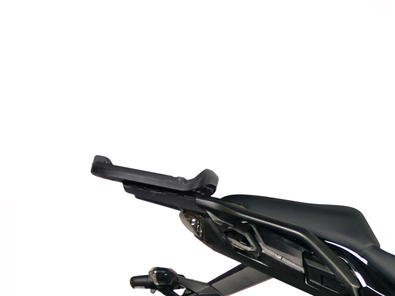 Монтажен комплект за куфари SHAD TOP MASTER KAWASAKI VERSYS 650 '15 — снимка 2