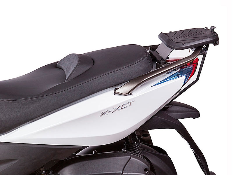 Монтажен комплект за куфари SHAD TOP MASTER KYMCO XCT 125i/300i '13_2